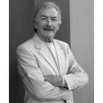 10-06-2015 - mainstream-media - James Last.jpg